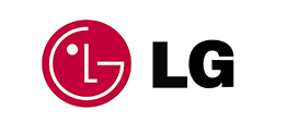 LG